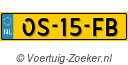 OS15FB