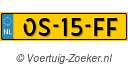 OS-15-FF