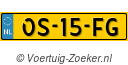 OS-15-FG