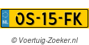 OS15FK