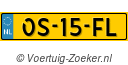 OS15FL