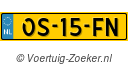 OS15FN