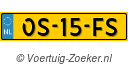 OS-15-FS