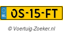OS-15-FT