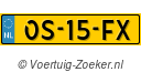 OS15FX