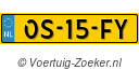 OS15FY