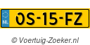 OS15FZ