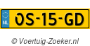 OS-15-GD