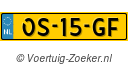 OS15GF