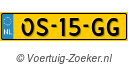 OS-15-GG