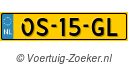 OS15GL
