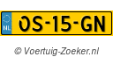 OS15GN
