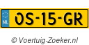 OS-15-GR