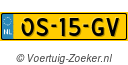 OS-15-GV