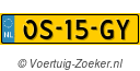 OS15GY