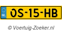 OS15HB