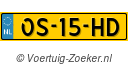 OS-15-HD