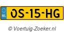 OS15HG