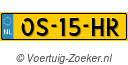 OS15HR