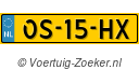 OS-15-HX