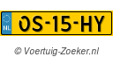 OS-15-HY