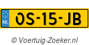 OS-15-JB