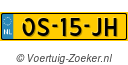 OS-15-JH