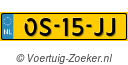 OS-15-JJ