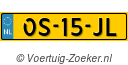 OS-15-JL