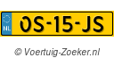 OS15JS