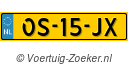 OS-15-JX