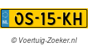 OS15KH