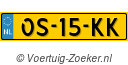 OS15KK
