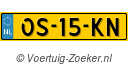 OS15KN