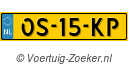 OS15KP