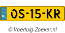 OS-15-KR