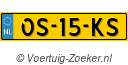 OS-15-KS