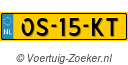 OS15KT