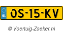 OS15KV