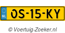 OS-15-KY