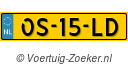OS-15-LD