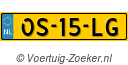OS-15-LG