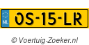 OS15LR