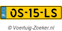 OS15LS