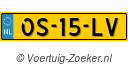 OS15LV