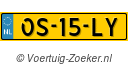 OS15LY