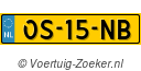 OS-15-NB