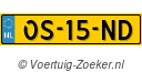 OS15ND