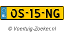 OS15NG