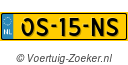 OS15NS